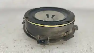 Recambio de automóvil de segunda mano de COLUMNA DE SONIDO para HYUNDAI MATRIX (FC) 1.6 referencias OEM IAM 9632017500  