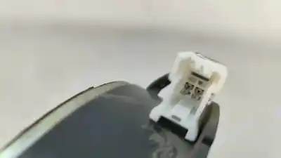 İkinci el araba yedek parçası hoparlör için hyundai matrix (fc) 1.6 oem iam referansları 9632017500  