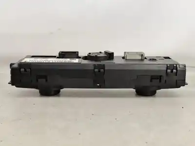 Автозапчасти б/у климат-контроль за bmw 1 (e87) 118 d ссылки oem iam 911061001  