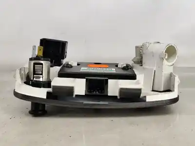Автозапчасти б/у климат-контроль за ford fiesta iv (ja_, jb_) 1.25 i 16v gasolina 1998 5p ссылки oem iam xs6h19a522ba  