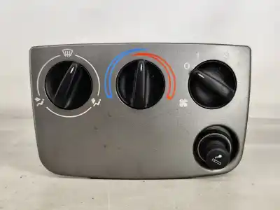 Автозапчастина б/у  для FORD FIESTA IV (JA_, JB_)  Посилання на OEM IAM XS6H19A522BA  