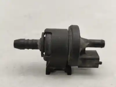 Автозапчастина б/у  для OPEL CORSA C (X01)  Посилання на OEM IAM 09129886  