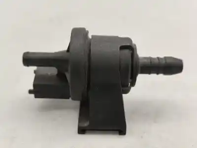 Автозапчастина б/у датчик для opel corsa c (x01) 1.2 (f08, f68) посилання на oem iam 09129886  