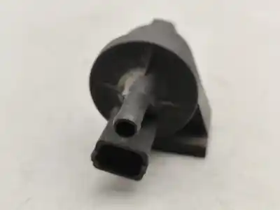 Автозапчастина б/у датчик для opel corsa c (x01) 1.2 (f08, f68) посилання на oem iam 09129886  