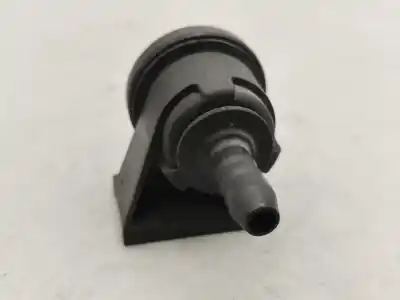 Автозапчастина б/у датчик для opel corsa c (x01) 1.2 (f08, f68) посилання на oem iam 09129886  