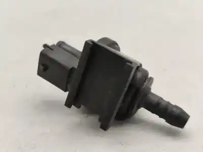 Автозапчастина б/у датчик для opel corsa c (x01) 1.2 (f08, f68) посилання на oem iam 09129886  