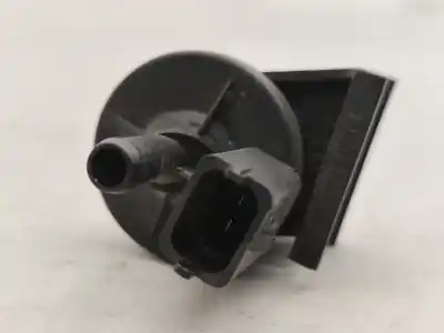 Автозапчастина б/у датчик для opel corsa c (x01) 1.2 (f08, f68) посилання на oem iam 09129886  