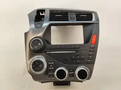 Автозапчастина б/у клімат-контроль для citroen ds5 (kf_) 6210r gasóleo 2013 5p посилання на oem iam 98025374zd