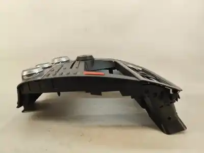 Автозапчастина б/у клімат-контроль для citroen ds5 (kf_) 6210r gasóleo 2013 5p посилання на oem iam 98025374zd  