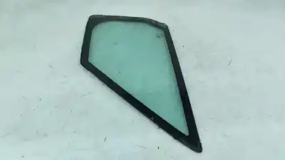 Автозапчастина б/у переднє праве охороне скло для ford transit connect (p65_, p70_, p80_) 1.8 tdci посилання на oem iam 43r00097  
