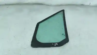 Автозапчастина б/у переднє праве охороне скло для ford transit connect (p65_, p70_, p80_) 1.8 tdci посилання на oem iam 43r00097  