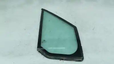 Автозапчастина б/у переднє праве охороне скло для ford transit connect (p65_, p70_, p80_) 1.8 tdci посилання на oem iam 43r00097