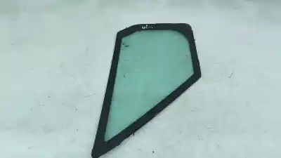 Автозапчастина б/у переднє праве охороне скло для ford transit connect (p65_, p70_, p80_) 1.8 tdci посилання на oem iam 43r00097  