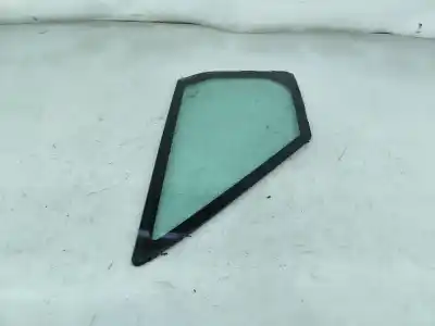 İkinci el araba yedek parçası sol ön esas cam için ford transit connect (p65_, p70_, p80_) 1.8 tdci oem iam referansları 43r00097  