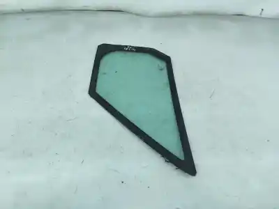 İkinci el araba yedek parçası sol ön esas cam için ford transit connect (p65_, p70_, p80_) 1.8 tdci oem iam referansları 43r00097  