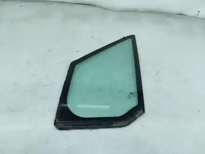 Автозапчастина б/у ліве передне опійне скло для ford transit connect (p65_, p70_, p80_) 1.8 tdci посилання на oem iam 43r00097