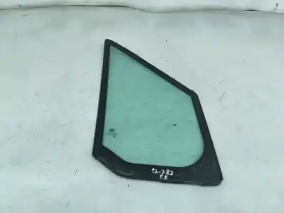 İkinci el araba yedek parçası sol ön esas cam için ford transit connect (p65_, p70_, p80_) 1.8 tdci oem iam referansları 43r00097  