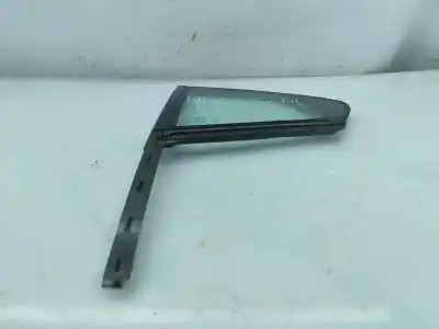 Автозапчастина б/у заднє ліве опорне скло для JAGUAR I-PACE (X590) EV400 AWD Посилання на OEM IAM J9D325829A  