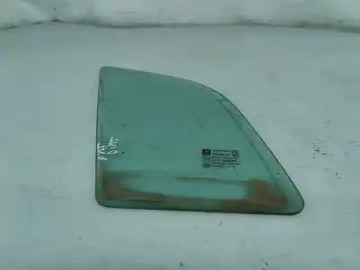 İkinci el araba yedek parçası ön Sag Emlak Cam için OPEL MOKKA / MOKKA X (J13) 1.4 4X4 (_76) OEM IAM referansları 43R000055  