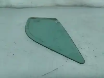 İkinci el araba yedek parçası ön sag emlak cam için opel mokka / mokka x (j13) 1.4 4x4 (_76) oem iam referansları 43r000055  