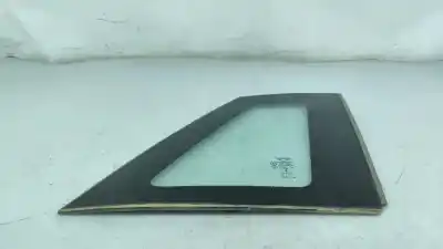 Gebrauchtes Autoersatzteil schutzglas hinten rechts zum mini mini (f55) cooper oem-iam-referenzen 43r00048