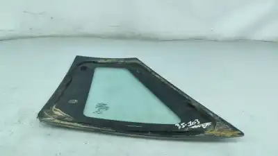 Автозапчастина б/у праве задне склоно для mini mini (f55) cooper посилання на oem iam 43r00048  