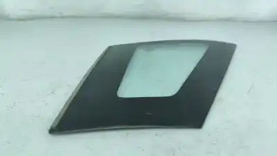 Автозапчастина б/у праве задне склоно для mini mini (f55) cooper посилання на oem iam 43r00048  