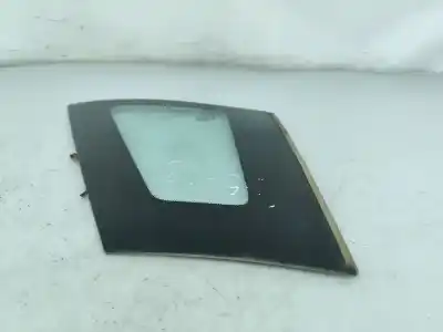 İkinci el araba yedek parçası arka sol esas cam için mini mini (f55) cooper oem iam referansları 43r00048  