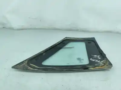 İkinci el araba yedek parçası arka sol esas cam için mini mini (f55) cooper oem iam referansları 43r00048  