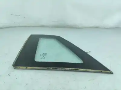 Gebrauchtes Autoersatzteil schutzglas hinten links zum mini mini (f55) cooper oem-iam-referenzen 43r00048