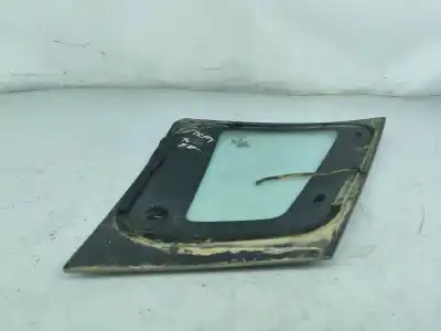 İkinci el araba yedek parçası arka sol esas cam için mini mini (f55) cooper oem iam referansları 43r00048  