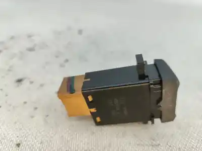 Автозапчасти б/у переключатель подогрева сиденья за honda accord tourer (cn/cm) 2.2 ctdi ссылки oem iam m22831  