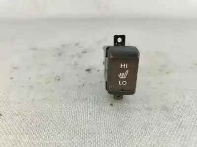 Автозапчасти б/у переключатель подогрева сиденья за HONDA ACCORD TOURER (CN/CM) 2.2 CTDI ссылки OEM IAM M22831  