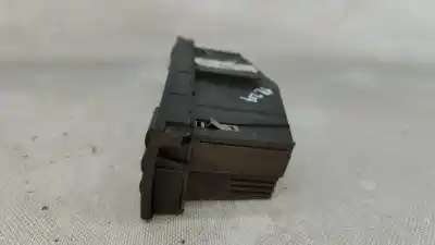 Second-hand car spare part climate control for bmw 3 touring (e46) 330 d oem iam references 64116931601  