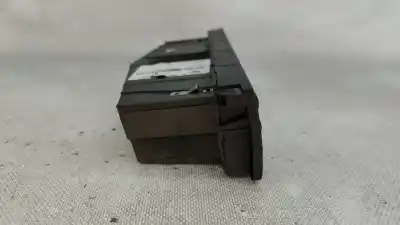 Second-hand car spare part climate control for bmw 3 touring (e46) 330 d oem iam references 64116931601  