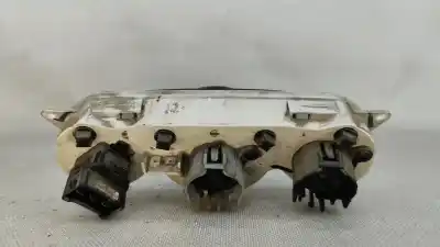 İkinci el araba yedek parçası iklim kontrolü için ford transit connect (p65_, p70_, p80_) 1.8 tdci oem iam referansları 98ab18c419af  