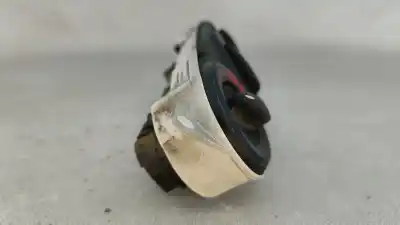 İkinci el araba yedek parçası iklim kontrolü için ford transit connect (p65_, p70_, p80_) 1.8 tdci oem iam referansları 98ab18c419af  