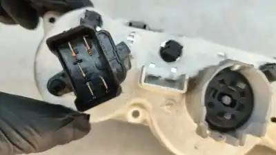 İkinci el araba yedek parçası iklim kontrolü için ford transit connect (p65_, p70_, p80_) 1.8 tdci oem iam referansları 98ab18c419af  