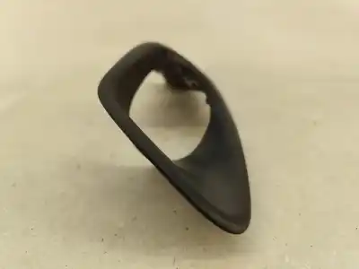 Автозапчастина б/у передня решіта для citroen ds5 (kf_) 6210r gasóleo 2013 5p посилання на oem iam   