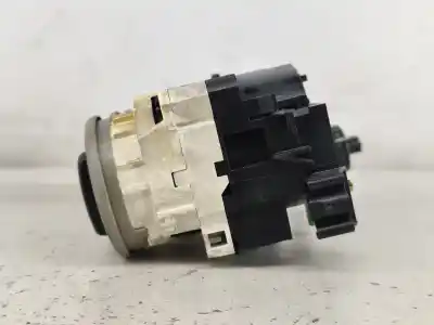 Second-hand car spare part climate control for smart forfour (454) 1.1 (454.030) oem iam references a4548300485  