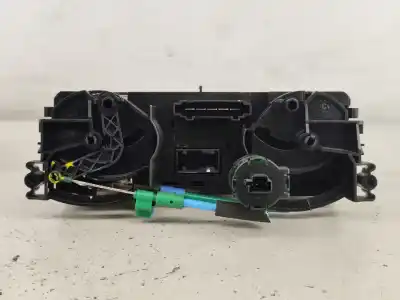 Second-hand car spare part climate control for smart forfour (454) 1.1 (454.030) oem iam references a4548300485  