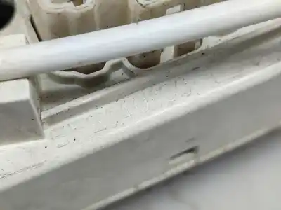 İkinci el araba yedek parçası iklim kontrolü için renault kangoo express (fw0/1_) 1.5 dci 90 (fw0g fw05 fw08 fw11) oem iam referansları 5f2140100  