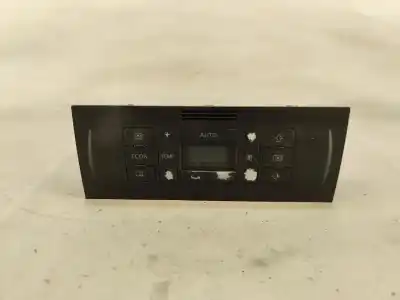 Second-hand car spare part climate control for audi a3 (8l1) 1.9 tdi oem iam references 