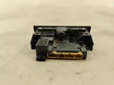 Second-hand car spare part climate control for audi a3 (8l1) 1.9 tdi oem iam references   