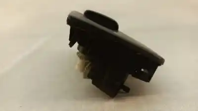 Second-hand car spare part climate control for ford fiesta iv (ja_, jb_) 113 e/320 gasolina 3p oem iam references 96fp19a522db  