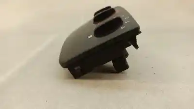 Second-hand car spare part climate control for ford fiesta iv (ja_, jb_) 113 e/320 gasolina 3p oem iam references 96fp19a522db  