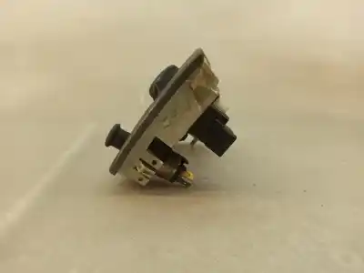 Автозапчасти б/у климат-контроль за ford fiesta iv (ja_, jb_) 1.25 i 16v gasolina 1998 5p ссылки oem iam 96fp19a522db  