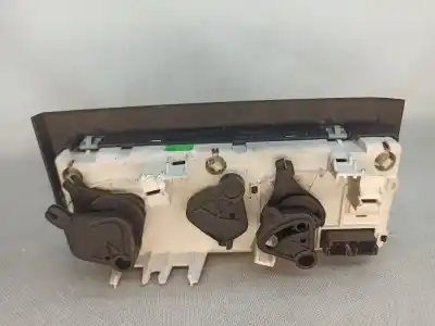 Peça sobressalente para automóvel em segunda mão comando de sofagem (chauffage / ar condicionado) por renault midlum gasóleo 2001 2p referências oem iam 5010226405  