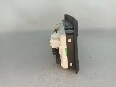 Peça sobressalente para automóvel em segunda mão comando de sofagem (chauffage / ar condicionado) por renault midlum gasóleo 2001 2p referências oem iam 5010226405  