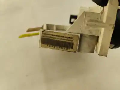 Peça sobressalente para automóvel em segunda mão comando de sofagem (chauffage / ar condicionado) por seat leon (1m1) 1.6 referências oem iam   